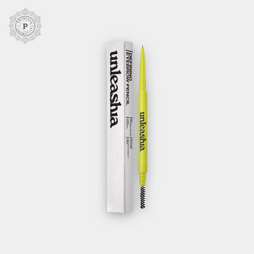 Unleashia Shaper Defining Eyebrow Pencil (3 Shades)