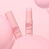 RiRe Collagen Ampoule Stick 15g. قلم أمبولات الكولاجين من ريري، 15 جم