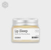 Cosrx Lip Sleep Propolis Lip Sleeping Mask 20g.      كوسركس ليب سليب من پروپپوليس - 20غ