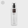 Cosrx BHA Blackhead Power Liquid 100ml.     كوسركس الساليسيليك سائل 100مل