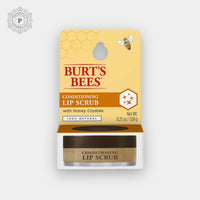 Burt’s Bees Conditioning Lip Scrub 7.08g