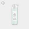 Naturium The Perfector Salicylic Acid Body Wash 500ml. غسول الجسم بحمض الساليسيليك من ناتوريوم، 500 مل