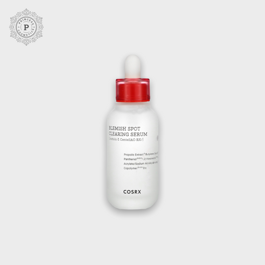 Cosrx AC Collection Blemish Spot Clearing Serum 40ml. سيروم كوسركس ايه سي لتنقية البقع الداكنة 40 مل