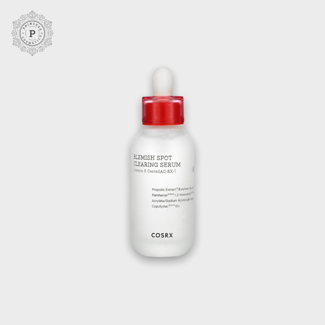 Cosrx AC Collection Blemish Spot Clearing Serum 40ml