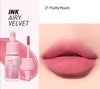 حبر Peripera Airy Velvet AD (21 فلافي بيتش)