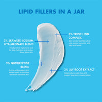 Skinfix Triple Lipid-Peptide Cream 50ml