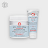 First Aid Beauty Ultra Repair Cream - 2 size. كريم الإصلاح الفائق للإسعافات الأولية - حجمين