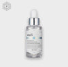 Klairs Freshly Juiced Vitamin Drop 35ml. كليرز، قطرات فيتامين معصورة طازجة، 35 مل