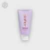 Topicals Slather Exfoliating Body Serum 150ml. توبيكلس سيروم مقشر للجسم 150 مل