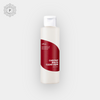 Isntree Chestnut BHA 2% Clear Liquid 100ml. إيسنتري كستناء BHA 2% سائل شفاف 100 مل