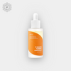 Isntree C-Niacin Toning Ampoule 50ml.  أمبولة التنغيم سي-نياسين من إيسنتري، 50 مل