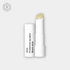 Abib Protective Lip Balm Block Stick 3.3g. أبيب بلسم الشفاه الواقي بلوك ستيك