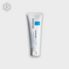 La Roche Posay Cicaplast Baume B5 Repairing Balm. لاروش بوزيه سيكابلاست بوم B5 بلسم إصلاح