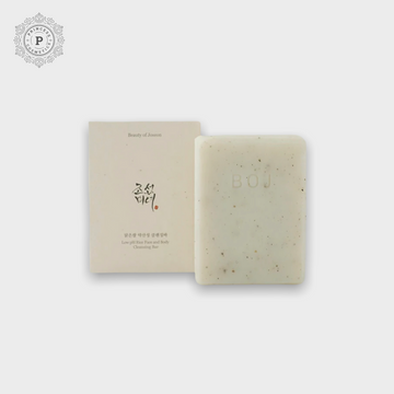 Beauty of Joseon Low pH Rice Face and Body Cleansing Bar 100g