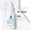 La Roche Posay Cicaplast B5 Serum 30ml. سيروم لاروش بوساي سيكابلاست بي 5 30 مل