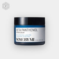 Somebymi Beta Panthenol Repair Cream 50ml