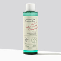 Axis-Y Daily Purifying Treatment Toner 200ml