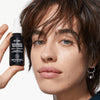 Youth to the People Retinal + Niacinamide Youth Serum 30ml. يوث تو ذا بيبول ريتينال + سيروم نياسيناميد للشباب 30 مل