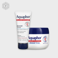 Aquaphor Healing Ointment - 2 size