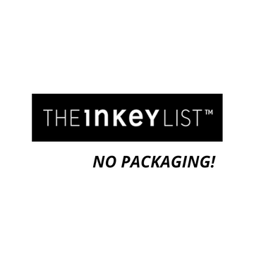 The Inkey List - NO PACKAGING (ON SALE)
