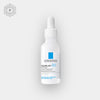 La Roche Posay Cicaplast B5 Serum 30ml. سيروم لاروش بوساي سيكابلاست بي 5 30 مل