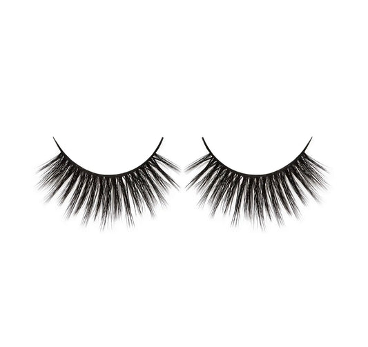 Ardell Aqua Lashes - 342 (1 Pair). أرديل رموش مائية - 342