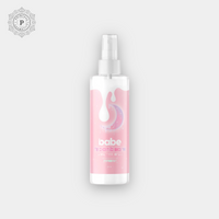 Babe Formula Moonbeam Daily Hair Spray 60ml - Bon Bon