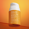 Paula’s Choice C5 Super Boost Vitamin C Moisturizer 50ml. بولا تشويس سي 5 سوبر بوست مرطب فيتامين سي