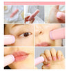 RiRe Collagen Ampoule Stick 15g. قلم أمبولات الكولاجين من ريري، 15 جم