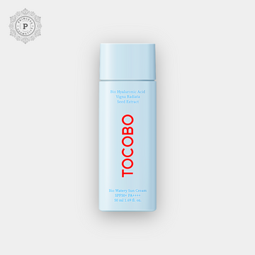 Tocobo Bio Watery Sun Cream 50ml