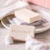 Fairy Skin Milky Bar Soap 100g. قالب صابون حليبي من فيري سكين 100 جرام