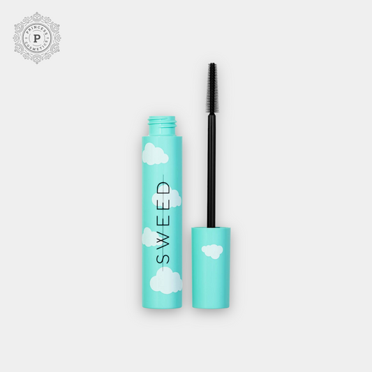 Sweed Cloud Mascara 12ml