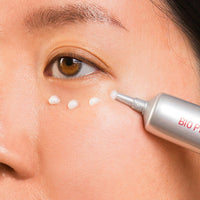 (EXPIRY: 12/2024) Swanicoco Bio Peptine Eye Care Cream 20ml