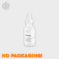 The Ordinary - No Packaging (SALE)