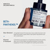 Somebymi Beta Panthenol Repair Serum 30ml. سومبيمي بيتا بانثينول إصلاح المصل