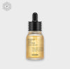 Cosrx Full fit Propolis Light Ampoule 30ml.      كوسركس - أمبولة پروپپوليس لايتي 30 مل