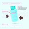 Babe Formula Bonbon Line 250ml. مجموعة بونبون فورمولا 250 مل