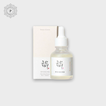 Beauty of Joseon Glow Deep Serum 30ml بيوتي أوف جوسون جلو سيروم عميق 30 مل