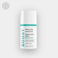 Paula’s Choice Hyaluronic Acid Booster 15ml