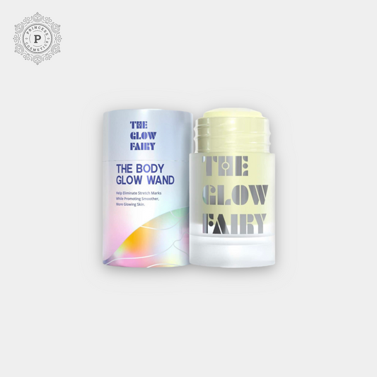 Glow Fairy Retinol Body Glow Wand