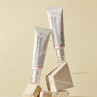 Axis-Y LHA Peel&Fill Pore Balancing Cream 50ml