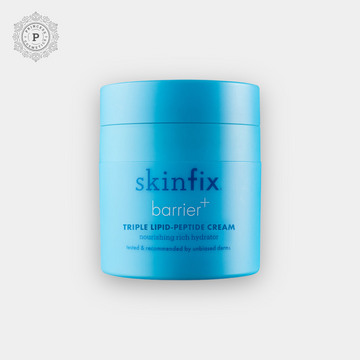 Skinfix Triple Lipid-Peptide Cream 50ml