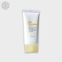 Klairs All-day Airy Sunscreen SPF50+ PA++++ 50ml