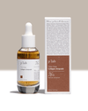 The Plant Base (Renew 2022) Time Stop Collagen Ampoule 30ml - EXPIRY: 2025-05-02