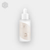 Isntree TW - Real Bifida Ampoule 50ml. أمبولة إيسنتري تي دبليو - ريل بيفيدا 50 مل - Princess Cosmetics Qatar