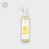 Iunik Calendula Complete Cleansing Oil 200ml. زيت التنظيف الكامل آذريون من إيونيك، 200 مل - Princess Cosmetics Qatar