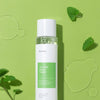 Iunik Tea Tree Relief Toner 200ml. تونر شجرة الشاي من إيونيك 200 مل - Princess Cosmetics Qatar