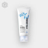 Jumiso Waterfull Hyaluronic Cream 100ml (TUBE). كريم الهيالورونيك جاميسو واترفول 100 مل (أنبوب) - Princess Cosmetics Qatar