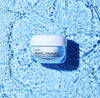 Jumiso Waterfull Hyaluronic Cream 50ml. جوميسو ووترفول كريم الهيالورونيك - Princess Cosmetics Qatar