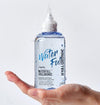 Jumiso Waterfull Hyaluronic Toner 250ml. جوميسو تونر هيالورونيك مائي - Princess Cosmetics Qatar